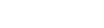 Trade Media Japan, Miyazaki Broadcasting Co., Ltd.