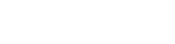 Trade Media Japan Co., Ltd.